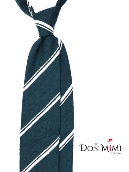 DM TIES - 